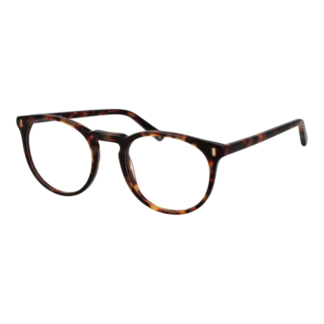 Ok Eyewear OK MOD. OK1806 50334