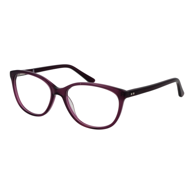 Ok Eyewear OK MOD. OK1702 53910