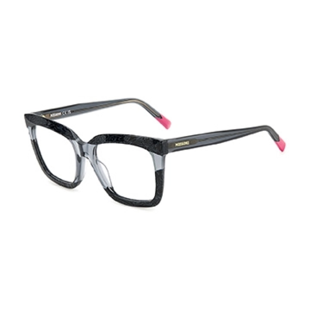 Missoni MISSONI MOD. MIS 0173 52UHX18