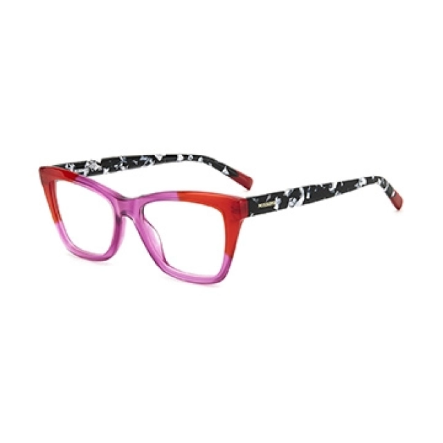 Missoni MISSONI MOD. MIS 0174 51FQT17