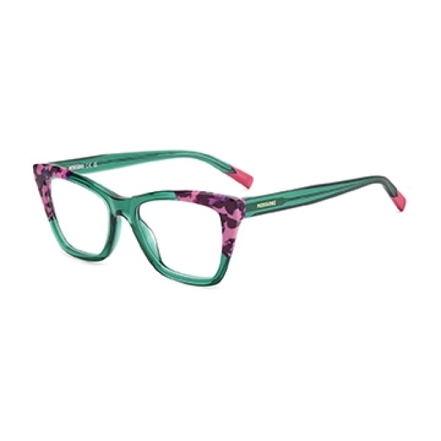 Missoni MISSONI MOD. MIS 0174 51MYA17