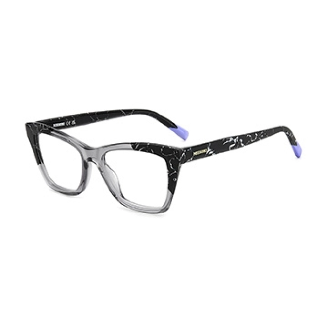 Missoni MISSONI MOD. MIS 0174 51UHX17
