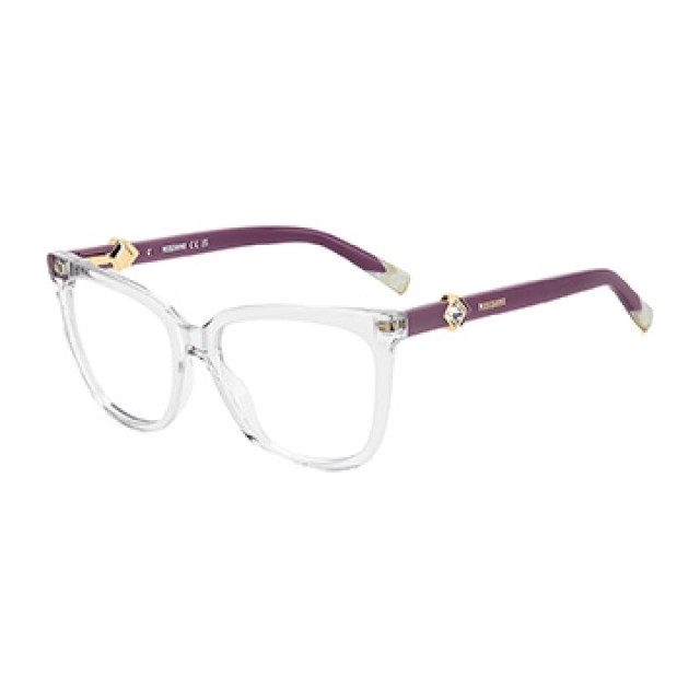 Missoni MISSONI MOD. MIS 0231 5490016
