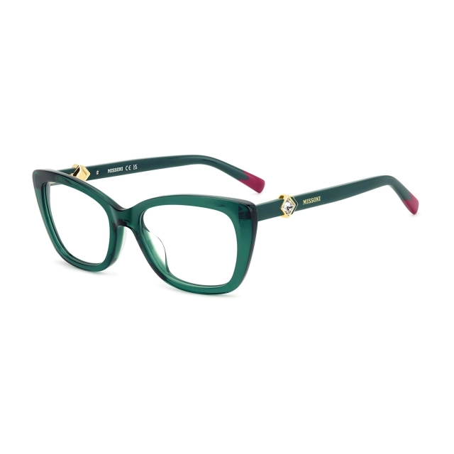 Missoni MISSONI MOD. MIS 0230_G 531ED38