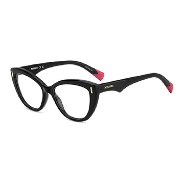 Missoni MISSONI MOD. MIS 0234 5380716