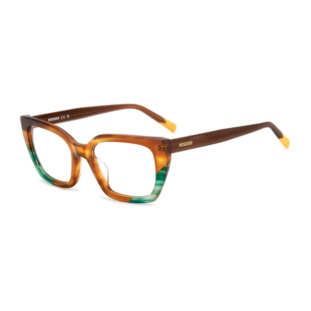 Missoni MISSONI MOD. MIS 0225_G 52XL719