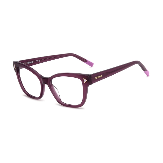 Missoni MISSONI MOD. MIS 0238 520T717