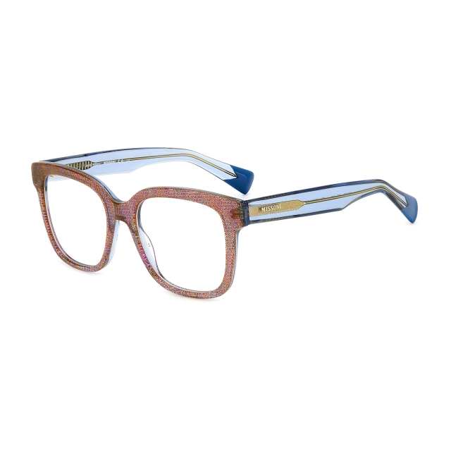 Missoni MISSONI MOD. MIS 0127 51QQ718