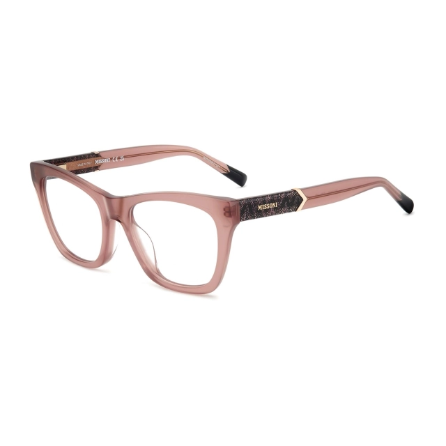 Missoni MISSONI MOD. MIS 0217_G 52FWM18