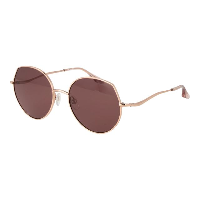 Trussardi TRUSSARDI MOD. TSW3011 5605A