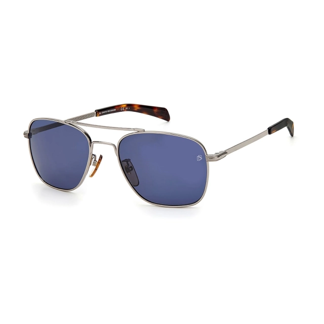 David Beckham DAVID BECKHAM MOD. DB 7019_S 556LBKU