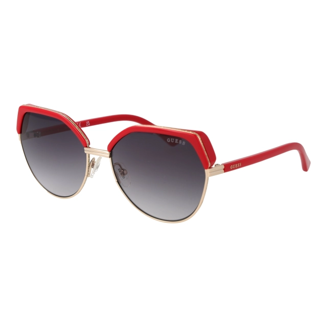 Guess GUESS MOD. GU7872 5866B
