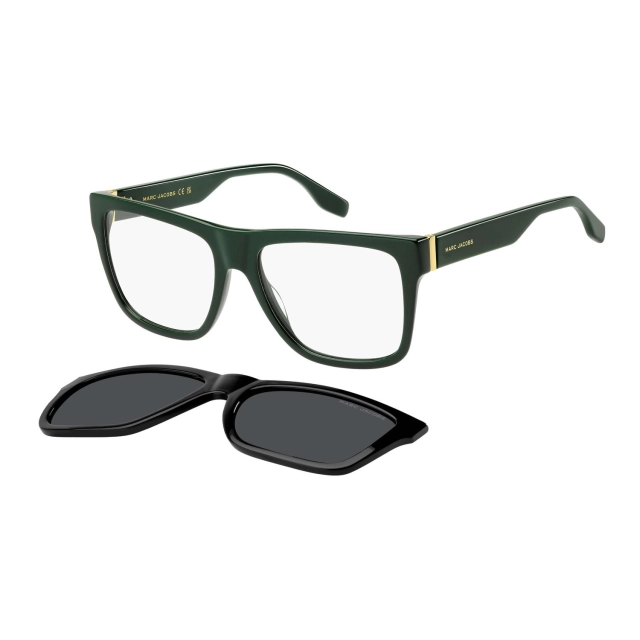 Marc Jacobs MARC JACOBS MOD. MARC 848_C 561ED