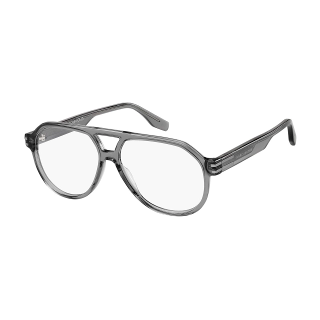 Marc Jacobs MARC JACOBS MOD. MARC 880 57KB713