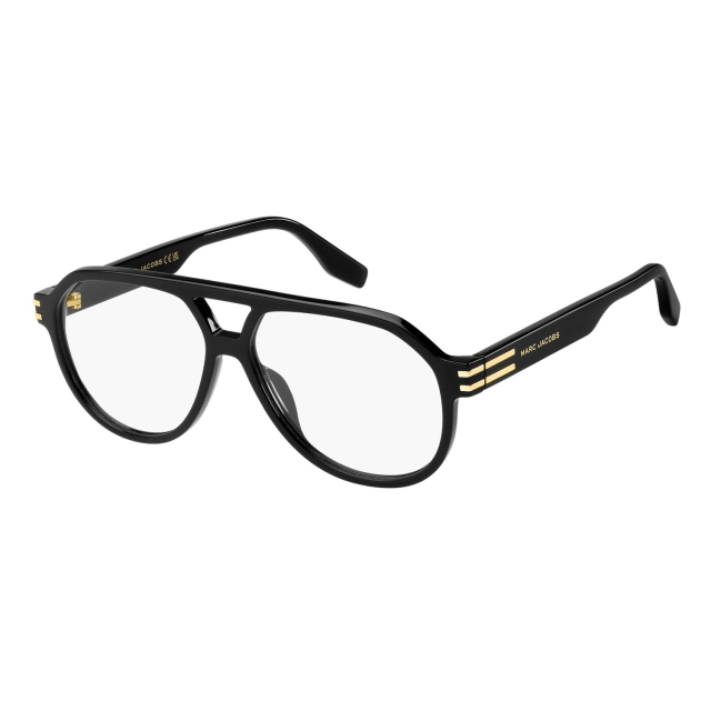 Marc Jacobs MARC JACOBS MOD. MARC 880 572M213