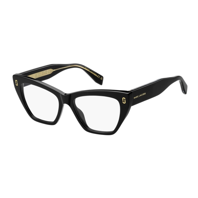 Marc Jacobs MARC JACOBS MOD. MJ 1129 5280716