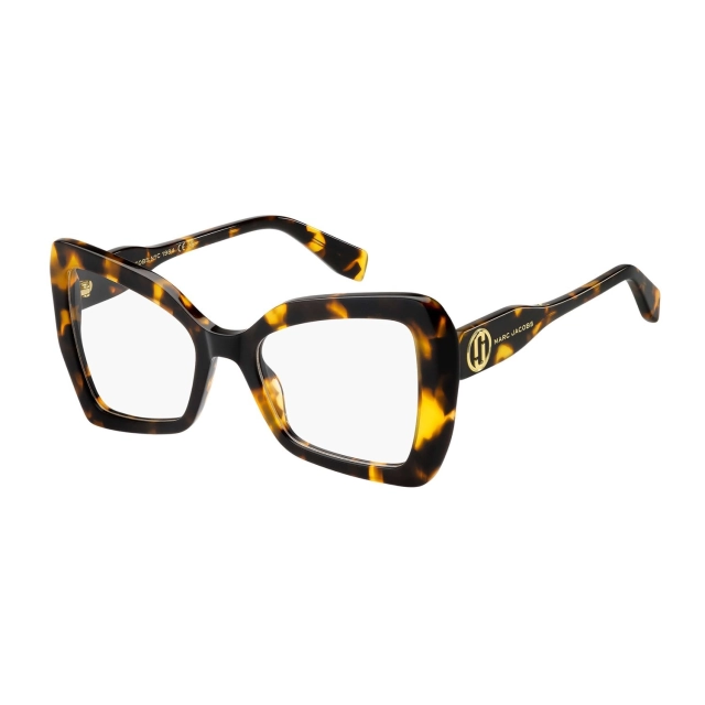 Marc Jacobs MARC JACOBS MOD. MARC 854 5108619