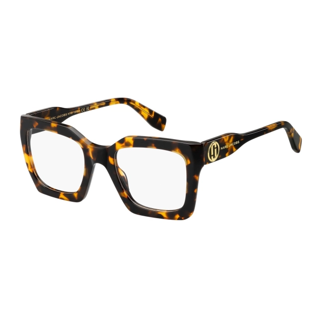 Marc Jacobs MARC JACOBS MOD. MARC 855 5008621
