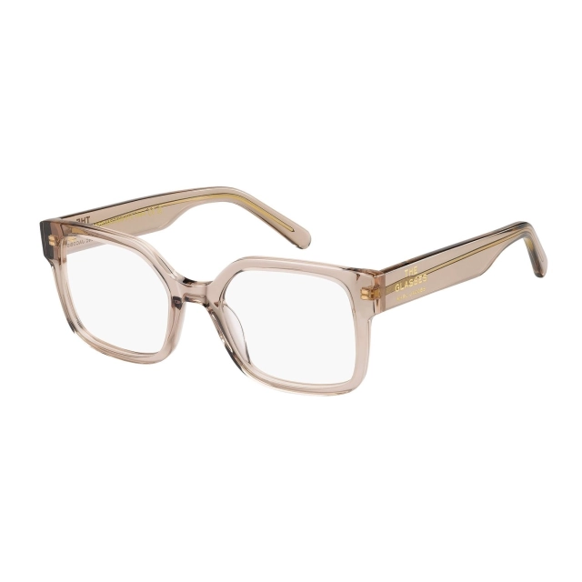 Marc Jacobs MARC JACOBS MOD. MARC 861 51FWM20