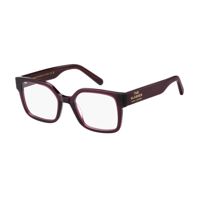 Marc Jacobs MARC JACOBS MOD. MARC 861 51LHF20