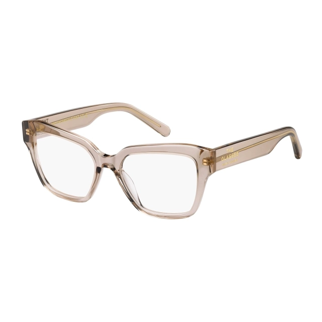 Marc Jacobs MARC JACOBS MOD. MARC 862 51FWM17
