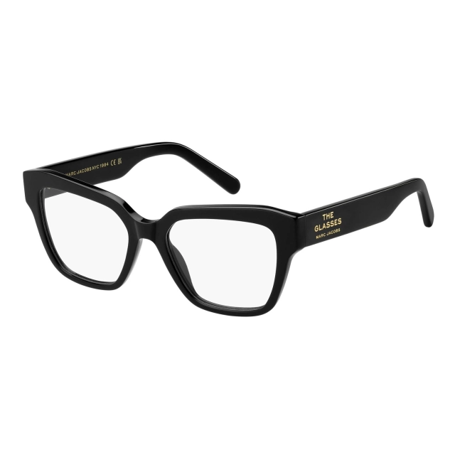 Marc Jacobs MARC JACOBS MOD. MARC 862 5180717