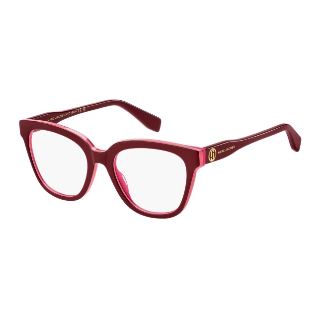 Marc Jacobs MARC JACOBS MOD. MARC 856 51DHV18