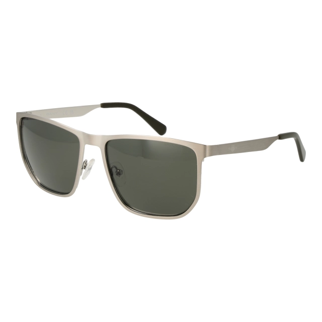 Gant GANT MOD. GA00014 5817N