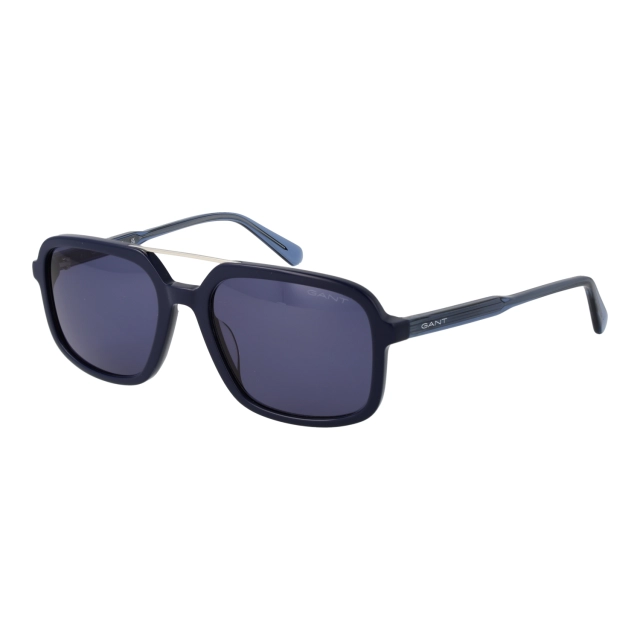 Gant GANT MOD. GA00016 5490V