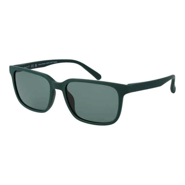 Gant GANT MOD. GA00019 5596N