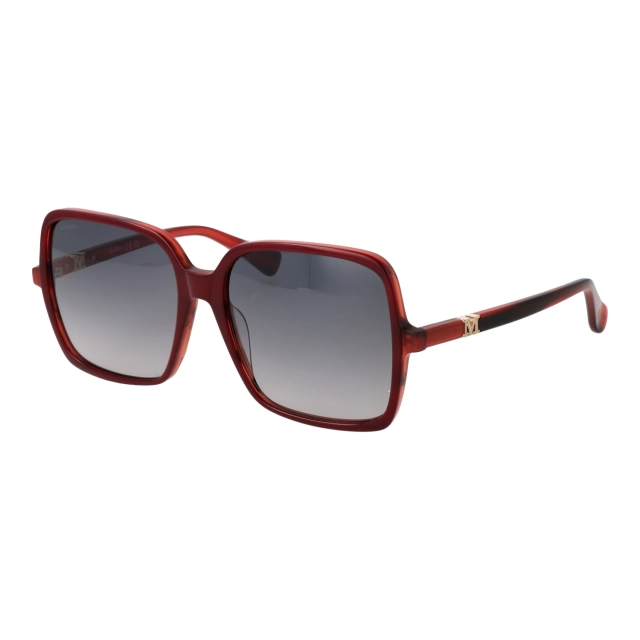 Max Mara MAX MARA MOD. MM0037 6071B