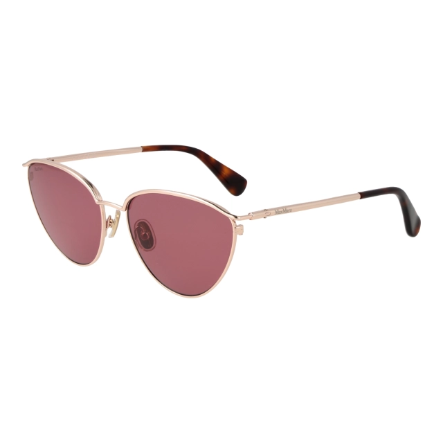 Max Mara MAX MARA MOD. MM0044 5652S