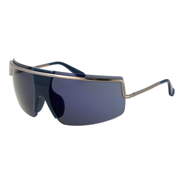 Max Mara MAX MARA MOD. MM0050-F 7190X