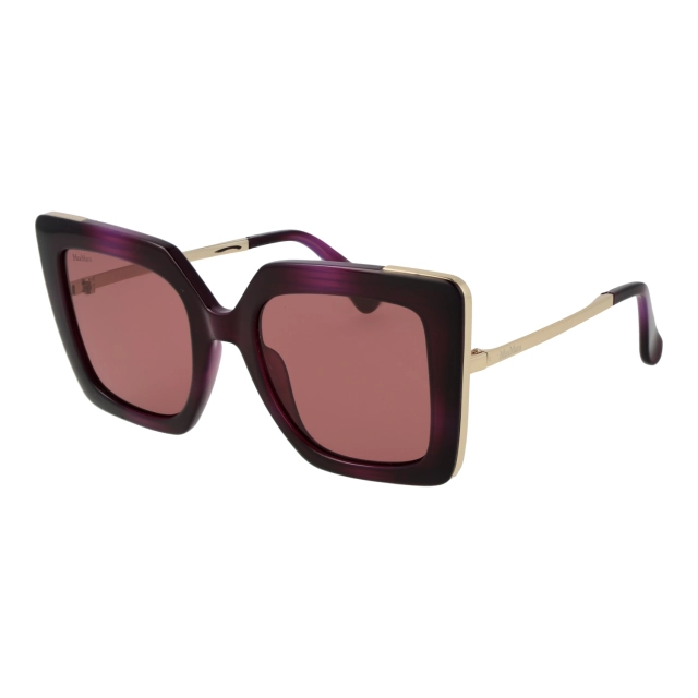 Max Mara MAX MARA MOD. MM0051 5283W
