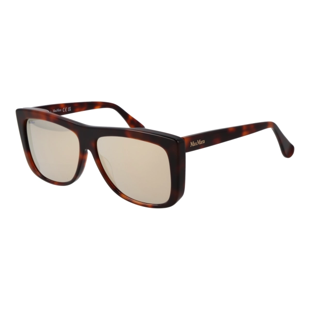 Max Mara MAX MARA MOD. MM0066 5752L