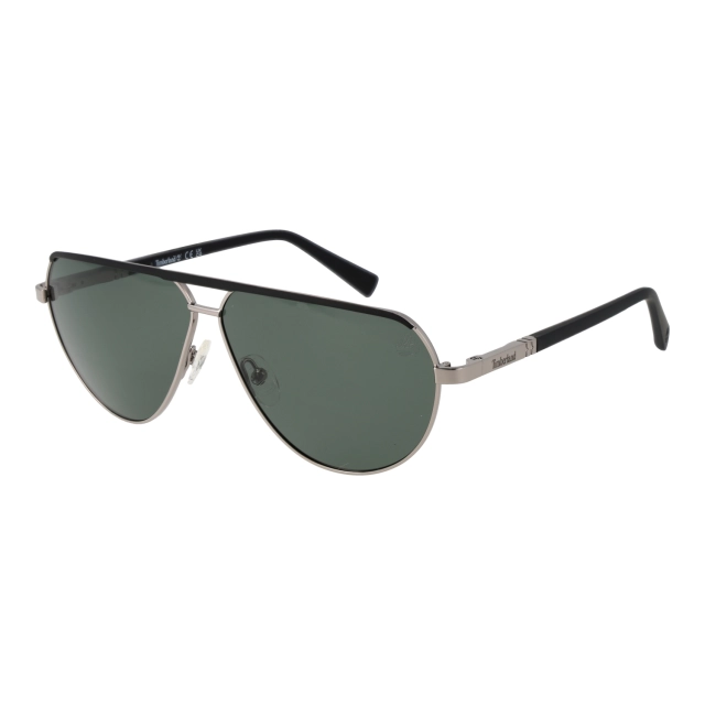 Timberland TIMBERLAND MOD. TB00028 6108R