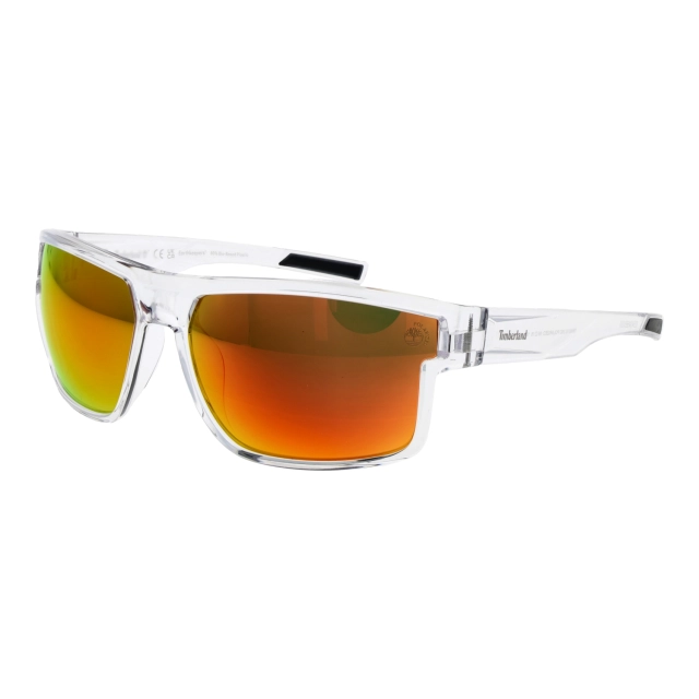 Timberland TIMBERLAND MOD. TB00016 6526D