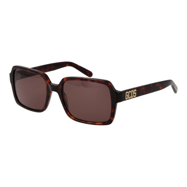Gcds GCDS MOD. GD0059 5452E