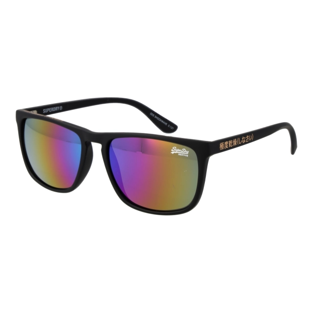 Superdry SUPERDRY MOD. SDS SHOCKWAVE 55127