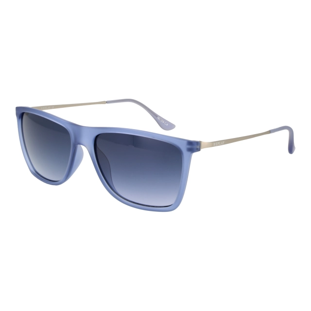 Replay REPLAY MOD. RY536S 5606S