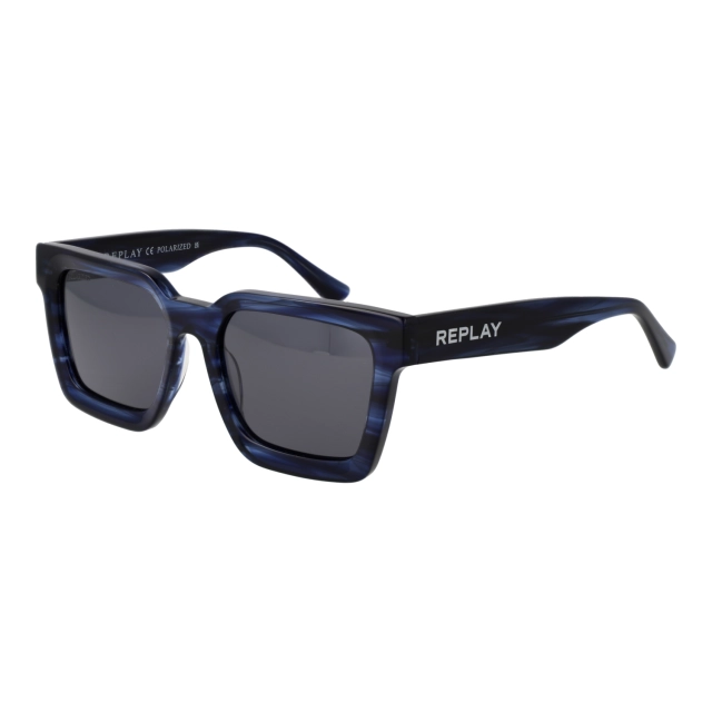 Replay REPLAY MOD. RY640S 5303