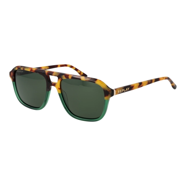 Replay REPLAY MOD. RY650S 5601