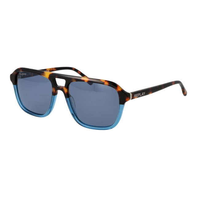 Replay REPLAY MOD. RY650S 5602