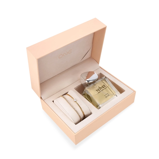 One ONE JEWELS JEWELRY OJSETP03