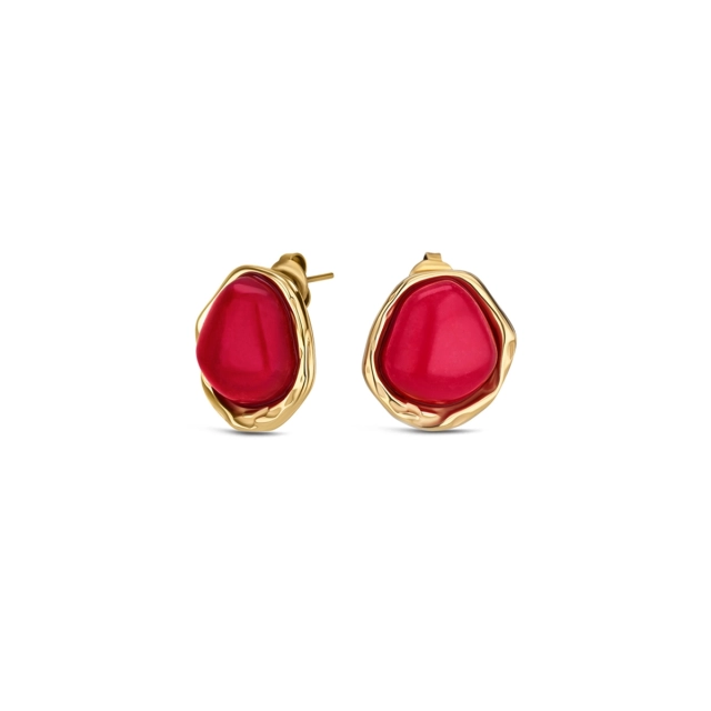 One ONE JEWELS JEWELRY OJRDE02G