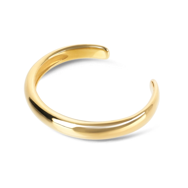 One ONE JEWELS JEWELRY OJIFB01G-S