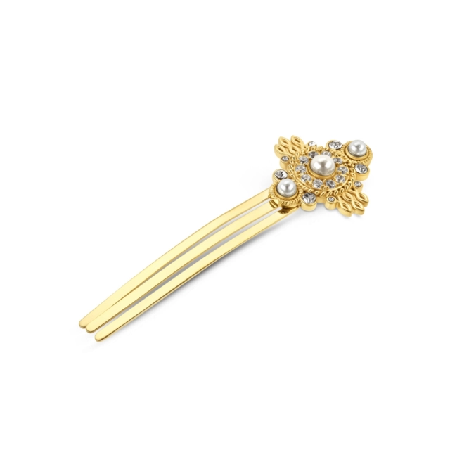 One ONE JEWELS JEWELRY Mod. OJATH01D