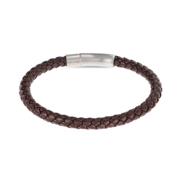 One ONE JEWELS JEWELRY Mod. OAMB3208LC-M