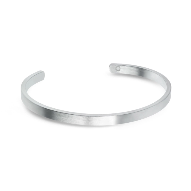 One ONE JEWELS JEWELRY Mod. OAMB4211SS