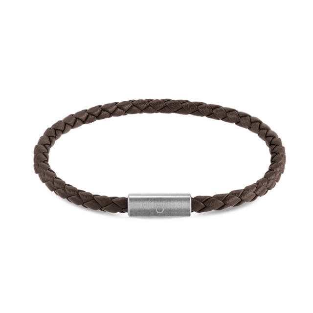 One ONE JEWELS JEWELRY Mod. OAMB5109LC-M